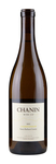 Bilde av produktet Chanin Santa Barbara County Chardonnay 2022