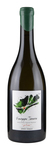 Bilde av produktet Jeremy Arnaud Les Huées Bourgogne Tonnerre 2020