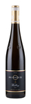 Bilde av produktet Rings Weilberg Riesling GG 2021