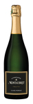 Bilde av produktet Montaubret Cuvée Perdue Brut