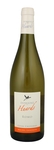 Bilde av produktet Huards Cour-Cheverny Romo 2016
