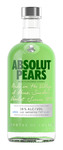 Bilde av produktet Absolut Pears