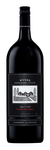 Bilde av produktet Wynns Black Label Coonawarra Cabernet Sauvignon 2022