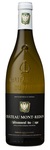 Bilde av produktet Ch. Mont-Redon Chateauneuf-du-Pape Blanc 2023