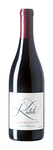 Bilde av produktet Kutch Mindego Ridge Pinot Noir 2023