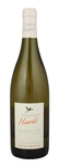 Bilde av produktet Huards Cour-Cheverny Francois 1er Vieilles Vignes 2011
