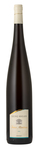 Bilde av produktet Georg Breuer Terra Montosa Riesling 2023