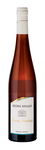 Bilde av produktet Georg Breuer Terra Montosa Riesling 2018