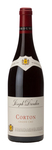 Bilde av produktet Drouhin Corton 2020