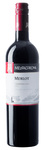 Bilde av produktet Merlot Mezzacorona