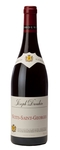 Bilde av produktet Drouhin Nuits St.-Georges Proces 2020