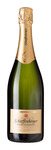Bilde av produktet Scharffenberger Brut Excellence