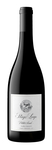 Bilde av produktet Stags Leap Napa Valley Petite Sirah