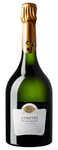 Bilde av produktet Taittinger Comtes de Champagne Blanc de Blancs 2011