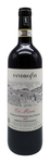 Bilde av produktet Sandro Fay Valtellina Superiore Valgella Cà Moréi 2018