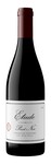 Bilde av produktet Etude Fiddlestix Pinot Noir