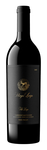 Bilde av produktet Stags Leap The Leap Cabernet Sauvignon