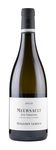 Bilde av produktet Leroux Meursault Les Vireuils 2020