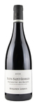 Bilde av produktet Leroux Nuits-Saint-Georges 1er Cru Aux Boudots 2020