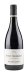 Bilde av produktet Leroux Gevrey-Chambertin Vieilles Vignes 2020