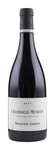 Bilde av produktet Leroux Chambolle-Musigny 2020