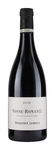 Bilde av produktet Leroux Vosne-Romanée 2020
