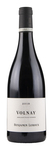 Bilde av produktet Leroux Volnay 2020