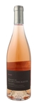 Bilde av produktet Pas de l'Escalette Ze Rosé 2013