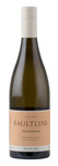 Bilde av produktet Kooyong Faultline Chardonnay 2020