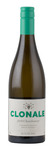 Bilde av produktet Kooyong Clonale Chardonnay 2020