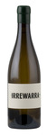 Bilde av produktet Irrewarra Chardonnay 2024