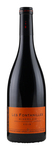 Bilde av produktet Anne Gros & Jean-Paul Tollot Minervois Les Fontanilles 2020