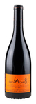 Bilde av produktet Anne Gros & Jean-Paul Tollot Côtes du Brian La Grenache 8 2020