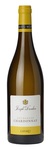 Bilde av produktet Joseph Drouhin Laforêt Bourgogne Chardonnay 2023