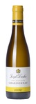 Bilde av produktet Joseph Drouhin Laforêt Bourgogne Chardonnay 2020
