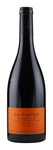 Bilde av produktet Anne Gros & Jean-Paul Tollot Minervois Cazelles La Ciaude 2020