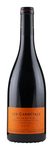 Bilde av produktet Anne Gros & Jean-Paul Tollot Minervois Cazelles Les Carrétals 2020