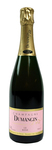 Bilde av produktet Dumangin 1er Cru Rosé Brut