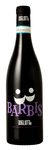 Bilde av produktet Dogliotti Barbis Barbera Frizzante
