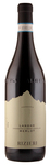 Bilde av produktet Rizieri Langhe Merlot