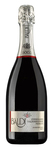 Bilde av produktet Baldi Conegliano Valdobbiadene Prosecco Superiore Brut