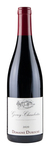 Bilde av produktet Duroché Gevrey-Chambertin 2020