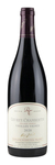 Bilde av produktet Rossignol-Trapet Gevrey-Chambertin Vieilles Vignes 2020