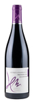 Bilde av produktet Heresztyn-Mazzini Gevrey-Chambertin 1er Cru Les Goulots 2020