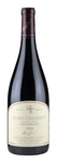 Bilde av produktet Rossignol-Trapet Gevrey-Chambertin Aux Ételois 2020