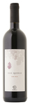 Bilde av produktet Bonelli Due Querce Rosso 2017