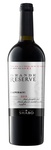 Bilde av produktet Shabo Saperavi Grande Reserve 2016