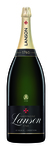 Bilde av produktet Lanson Le Black Création Brut