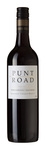 Bilde av produktet Punt Road Cabernet Sauvignon 2020