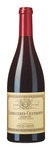 Bilde av produktet Louis Jadot Latricières-Chambertin Grand Cru 2011